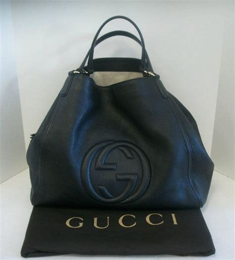 black friday gucci bags